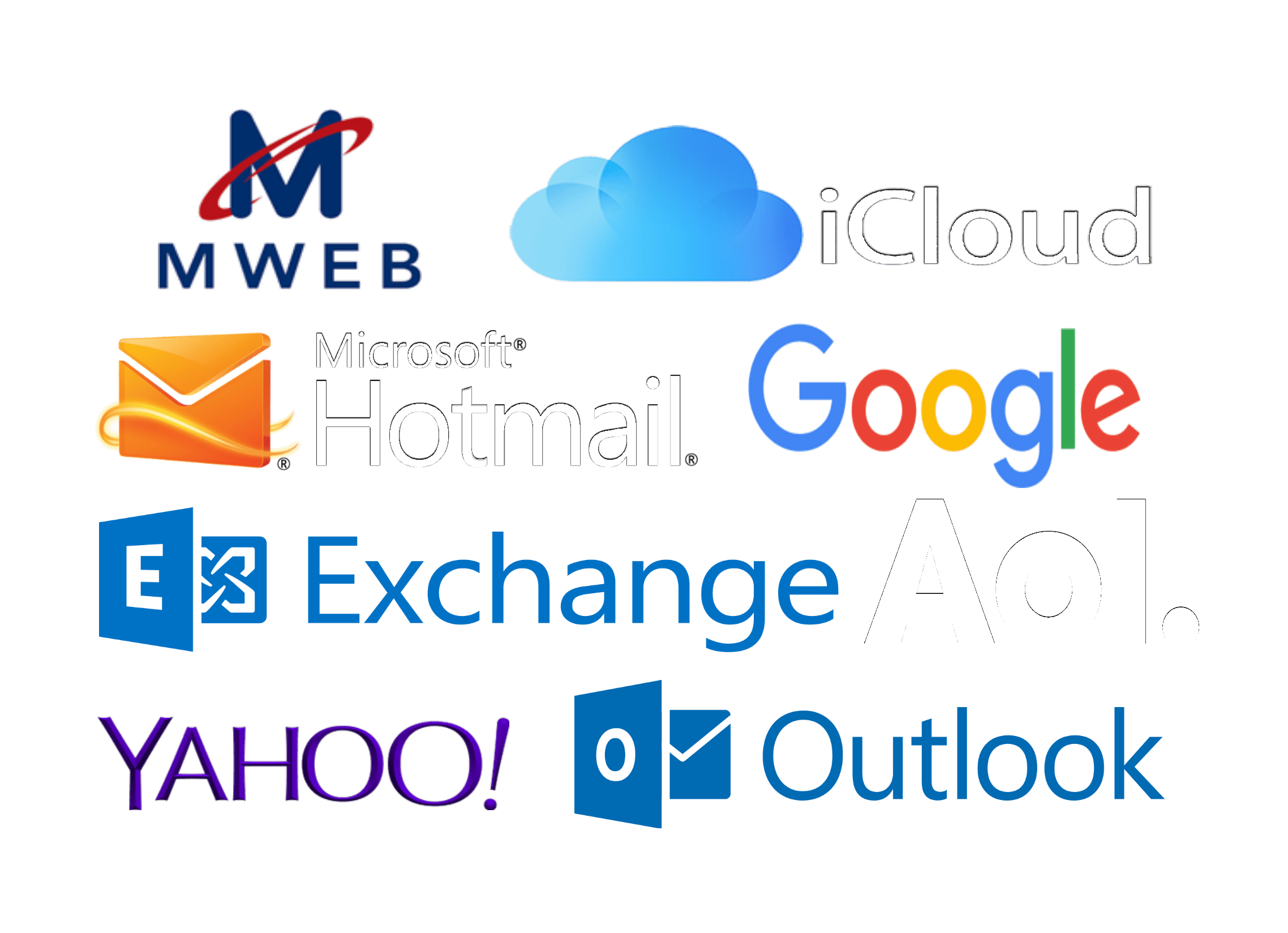 Logos Logos